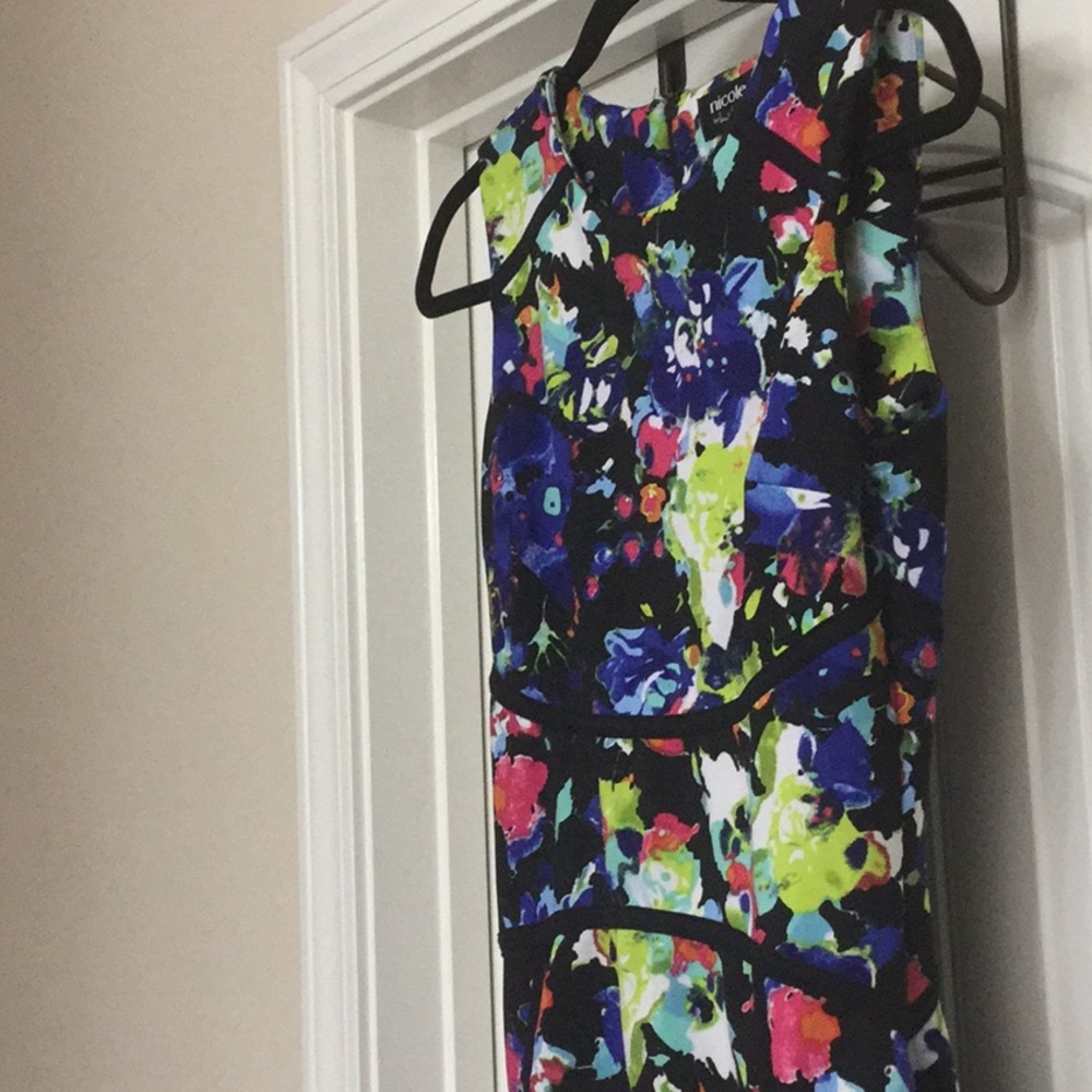 Clearance. Purchase at least 2 items and save!